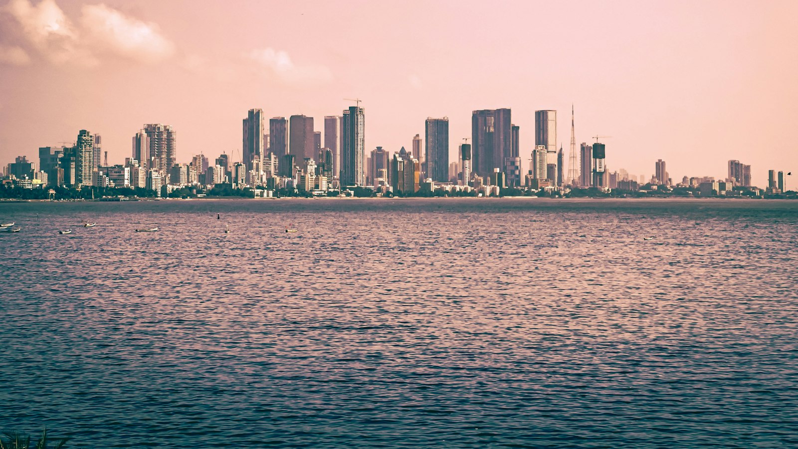 48 hours in Mumbai: the perfect two-day itinerary