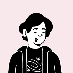 Asha