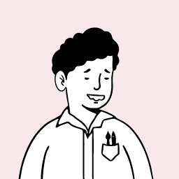 Rohan