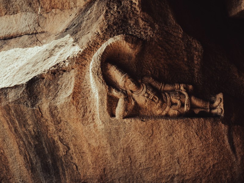 Elephanta Island