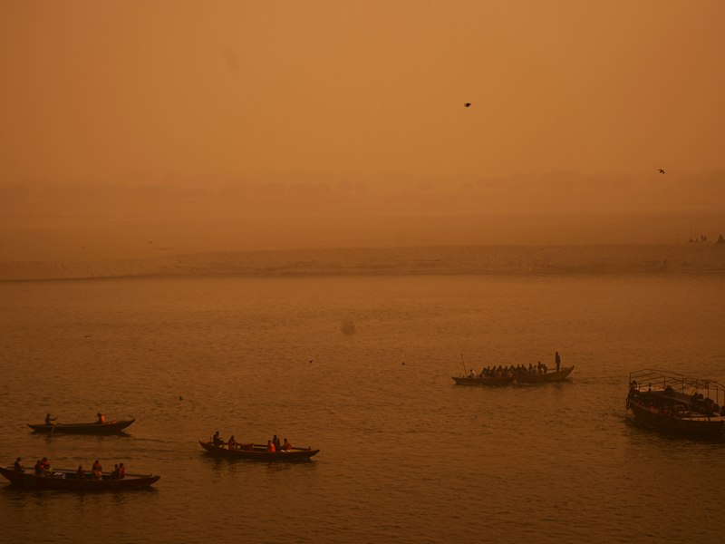 Gateway of India